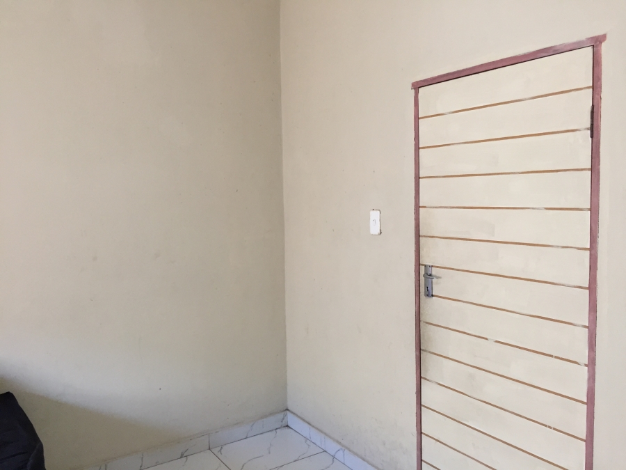 6 Bedroom Property for Sale in Quigney Eastern Cape